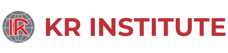instituition logo
